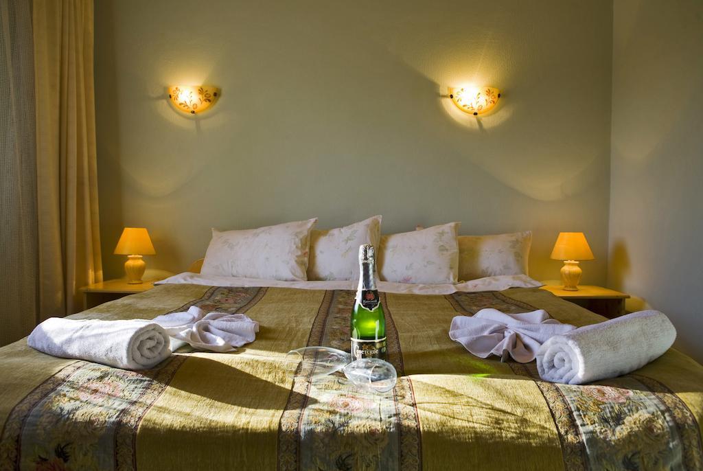 Oberig Hotel Morshyn Phòng bức ảnh